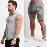 uploads/erp/collection/images/Men Clothing/FeiYu/XU0429365/img_b/img_b_XU0429365_2_Fpc7u6g1fKI-KeWdZ6WVK52SbFfasW7n